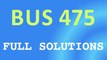 BUS475 BUS 475 Entire Course - http://tutorials-store.com/bus475-bus-475-entire-course-an-original-and-a-solution