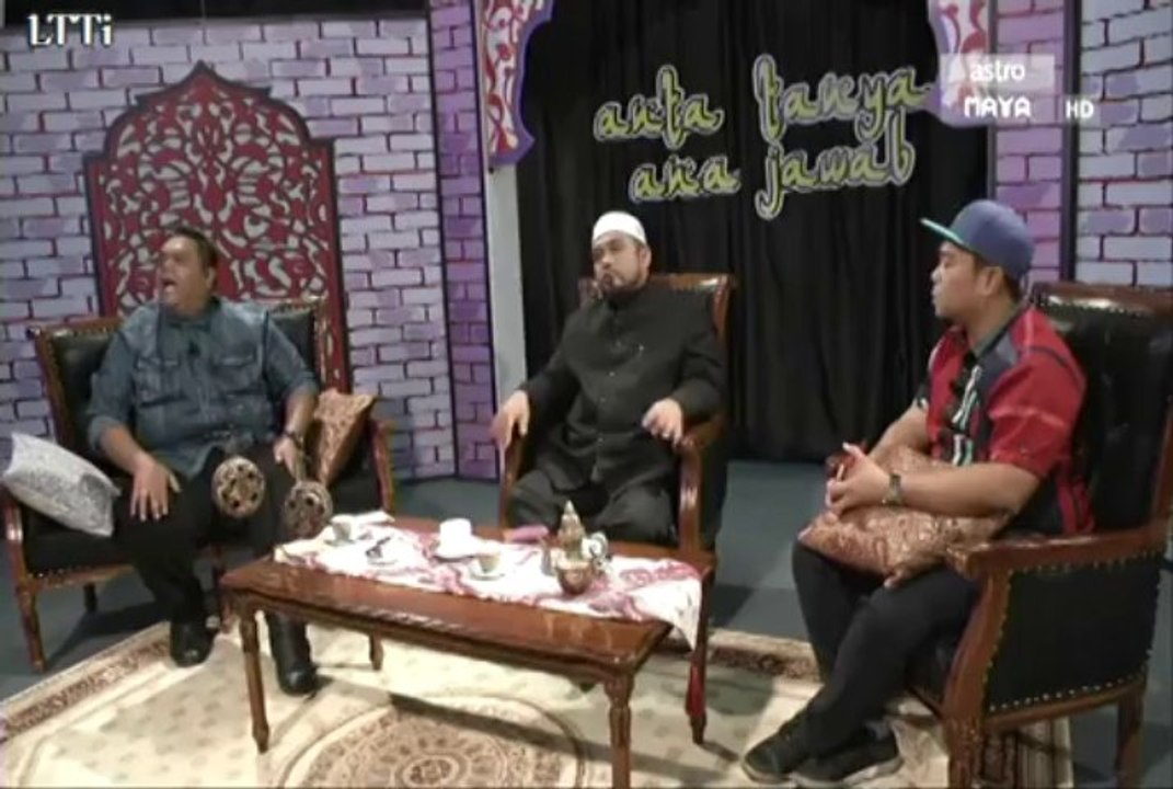 ATAJ.2014.EP08.SIRI03.HDTV.x264.AC3