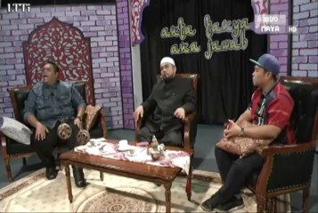 ATAJ.2014.EP08.SIRI03.HDTV.x264.AC3