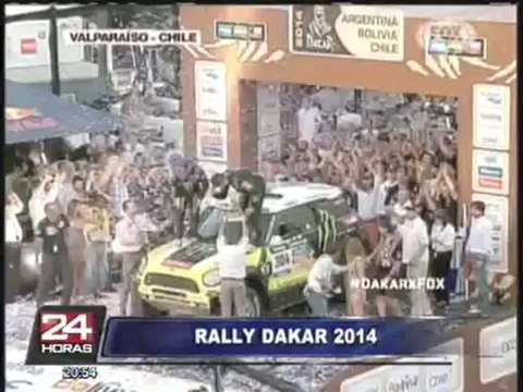 Bloque Deportivo: Red Bull Salzburg de Yordy Reyna goleó al Bayern Múnich (2/3)