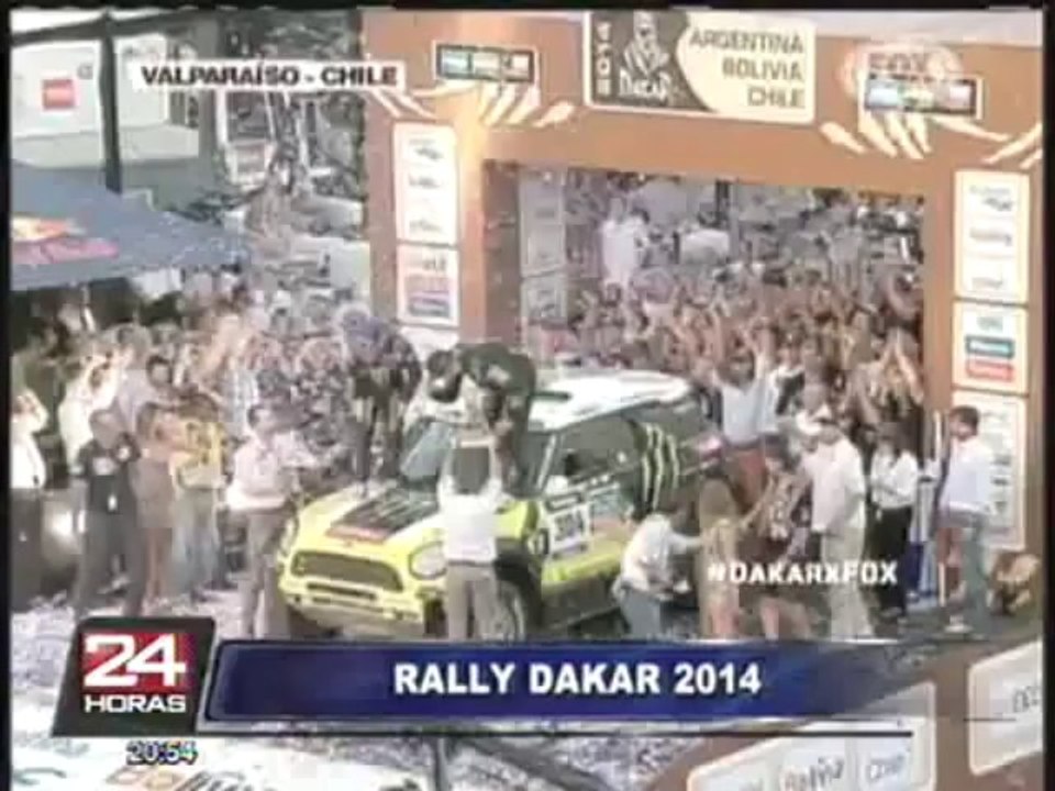 Bloque Deportivo: Red Bull Salzburg de Yordy Reyna goleó al Bayern Múnich (2/3)