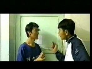 Muruudliin Hulug Ongots 15-2