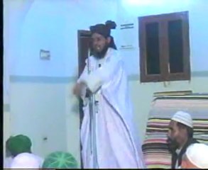 Falsafa e shahadat Zulfiqar Korangi  2