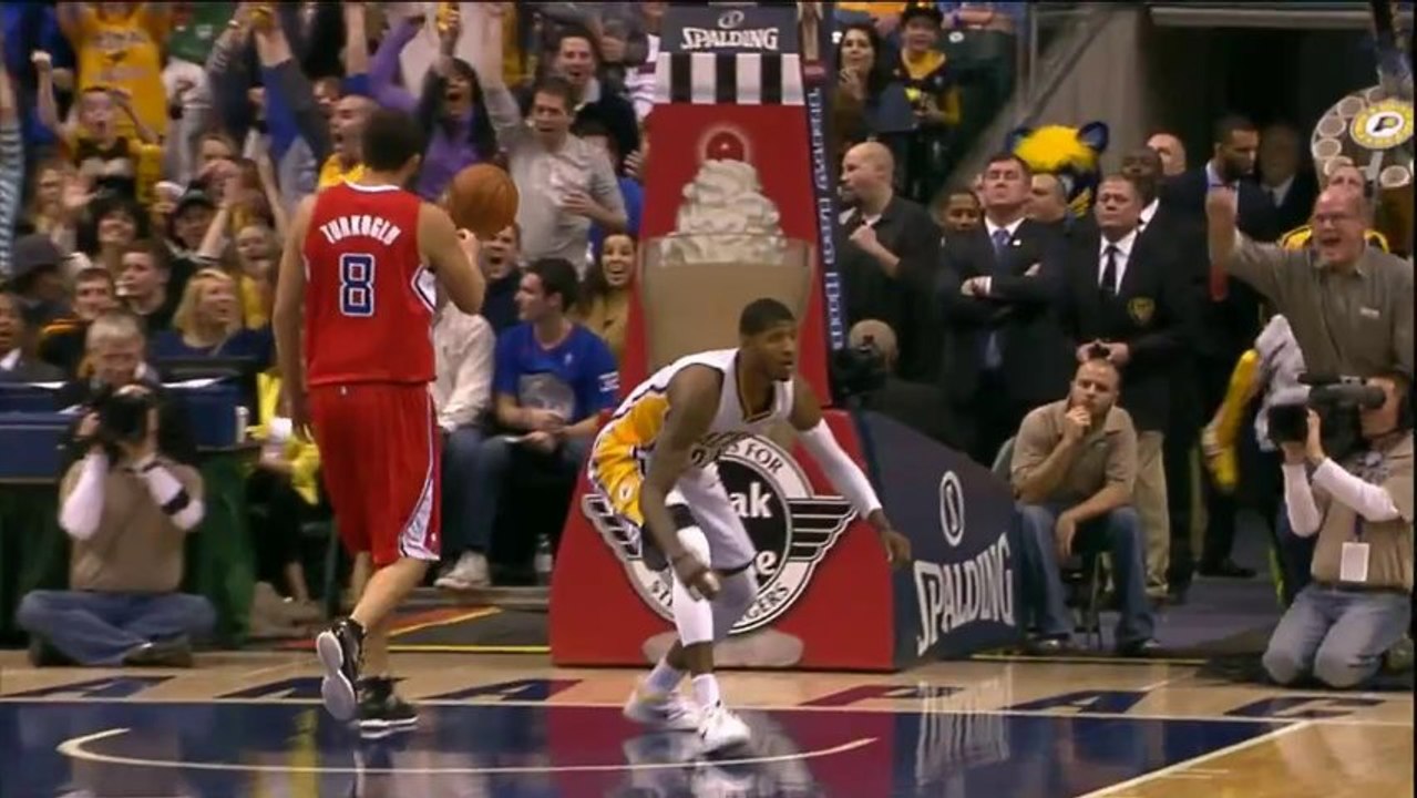 paul george 360 windmill