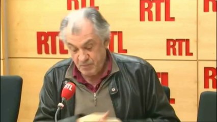 La conférence de presse de Hollande change la donne politique