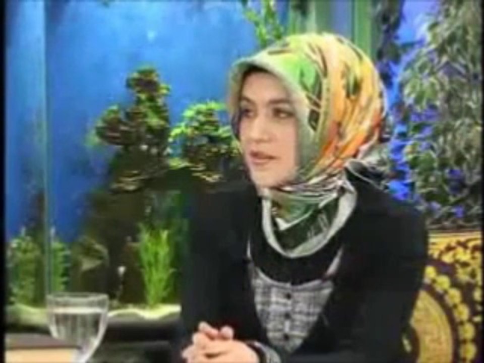 PARA AŞKI, TİP AŞKI, GELİR AŞKI.