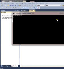How to Insert, Delete, replace and search in array in C#