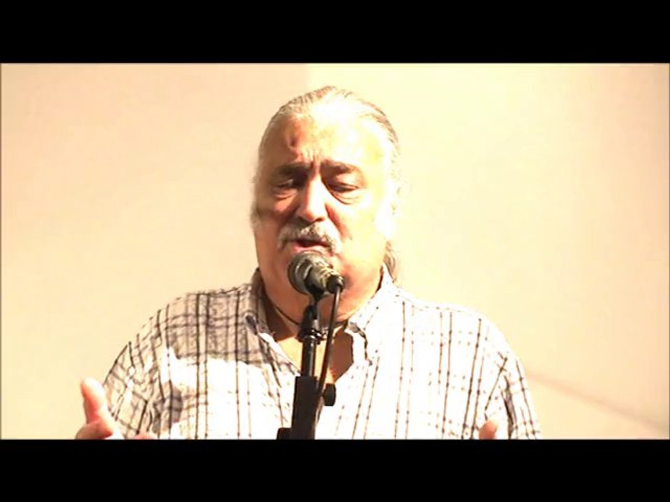 FONTENAY AUX ROSES ( Maxime le Forestier par Giorgio)