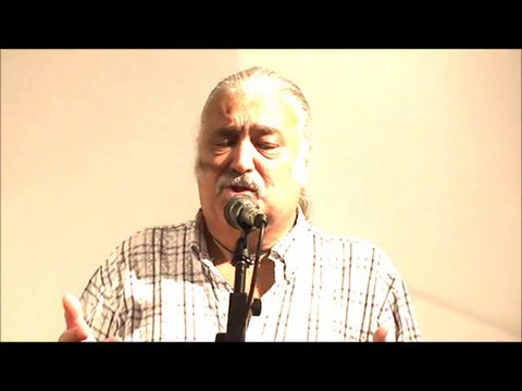 FONTENAY AUX ROSES ( Maxime le Forestier par Giorgio)