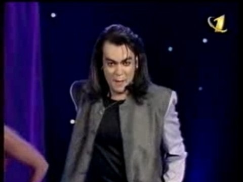 PHILIP KIRKOROV-wma-1999