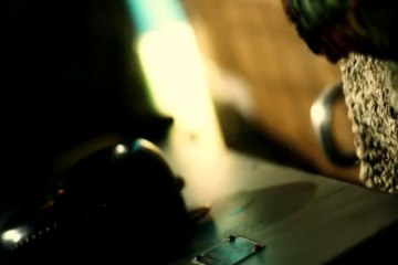 NO3B - Injane?「いーんじゃね？」