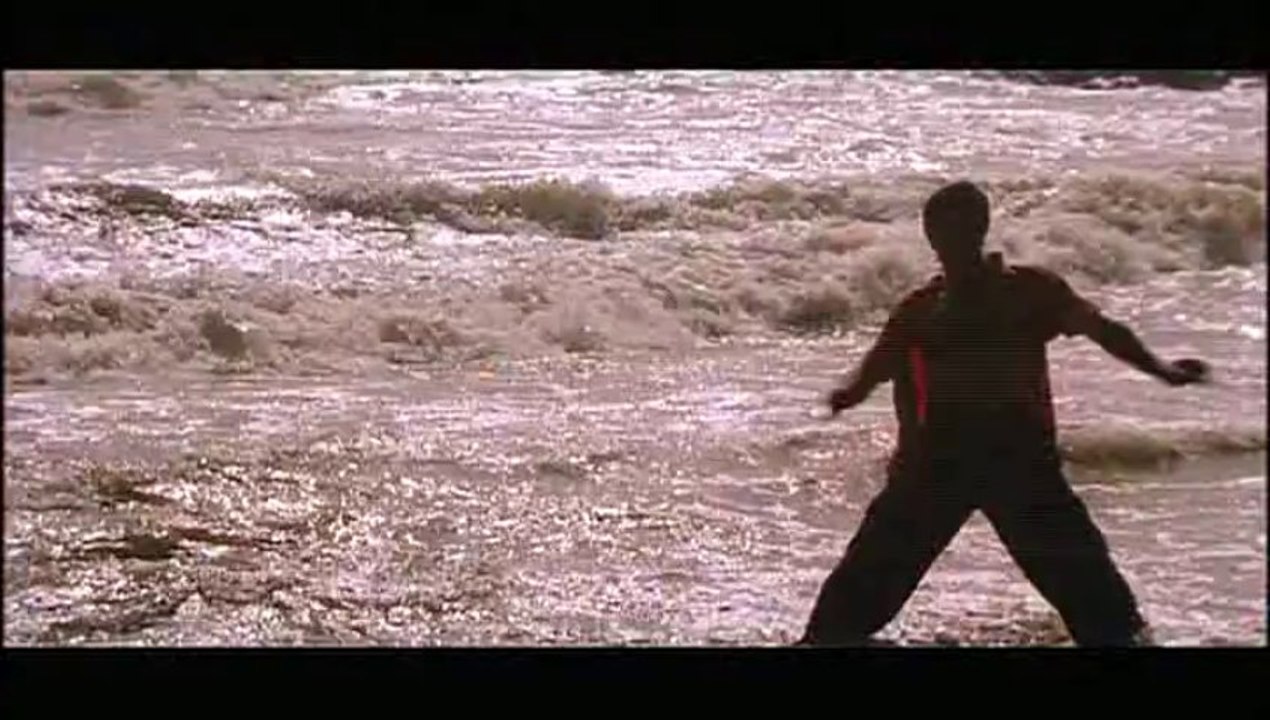 Majnu- Minnale