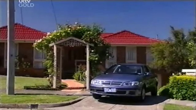 Neighbours Episode 4670