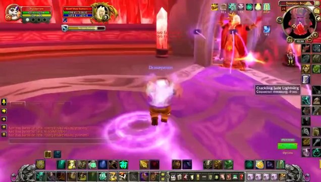 Farmer les montures : WoW en Top n°16 - Les choses à faire pour tuer le temps