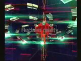 REZ promotional demo