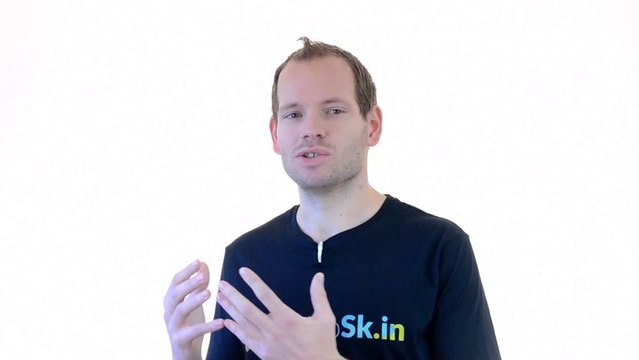 Don't Buy Video Skin Until YOU See... _ Video Skin Review _ Video Skin Bonus