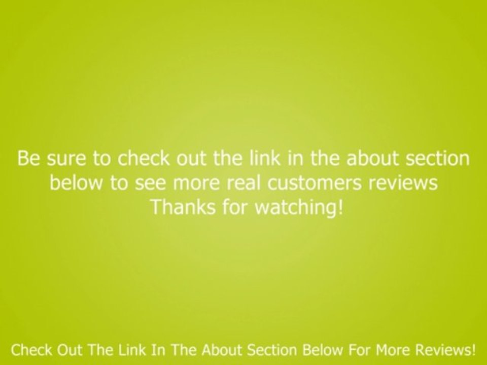 Fel-Pro 55010  Gasket Review