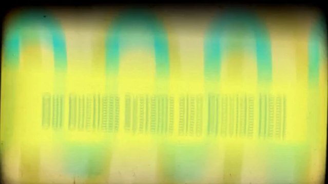 Keep Cool with Ductless Air Conditioning.