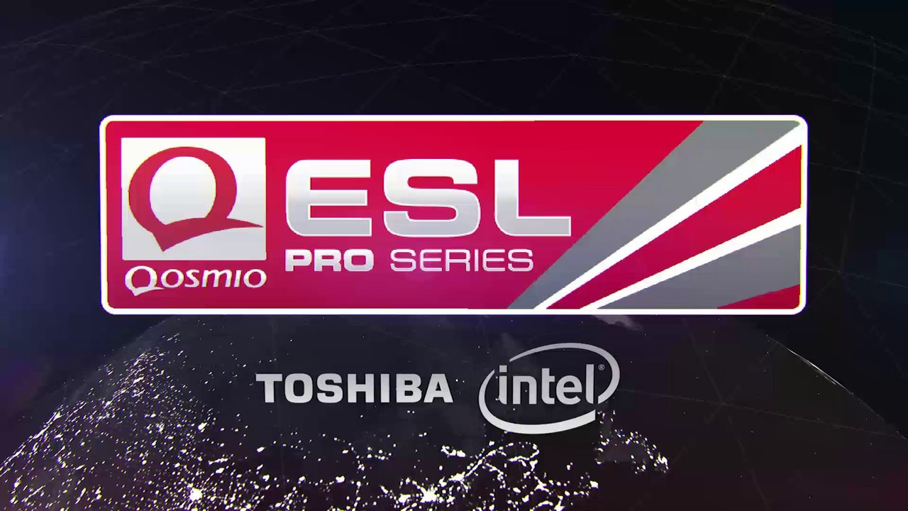 Mystik apEX clasque du headshot - Counter strike global offensive - team-aaa.com