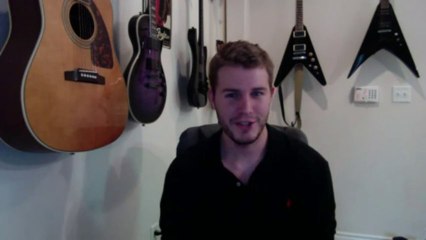 Easy Way To Find Massive Untapped Keywords