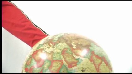 Injustas circunstancias