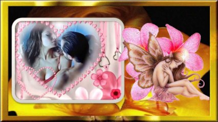 ПО УМОЛЧАНИЮ