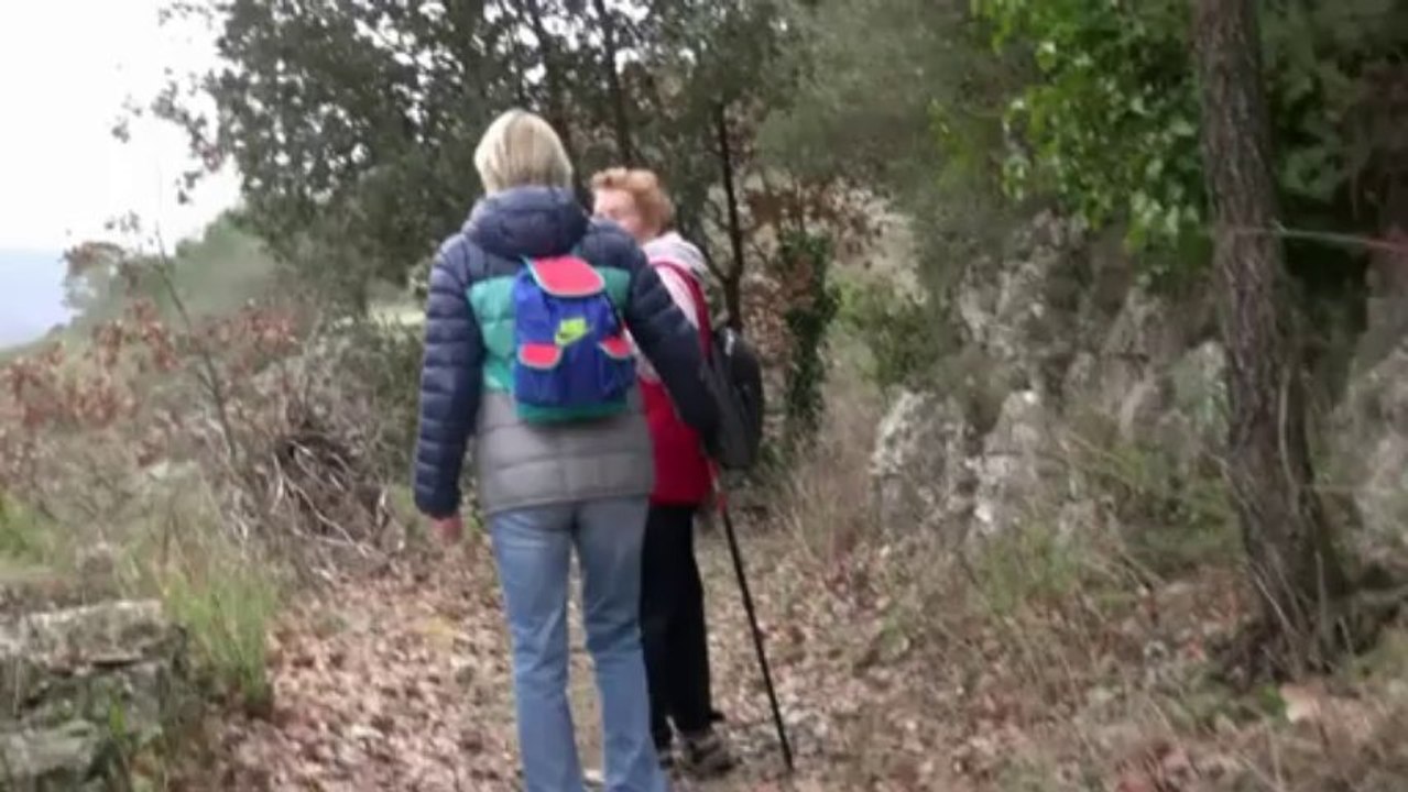 140118 Les Hauts de Nissergues