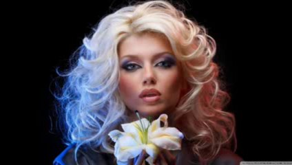 Mflex feat Silvia Napoli - The Power of Pleasure