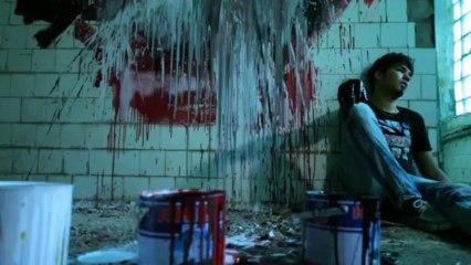 143 Band - Faryade Zan | SaazoAwaaz.Com