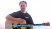 Beatles Guitar Chord Secrets - Easy Acoustic Guitar Lesson