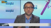 La campagne de Sixt: Frank Tapiro, Valery Pothain, dans A vos marques  – 19/01 1/3