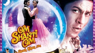 Daastan-e from om shanti om by Aman siddiqui