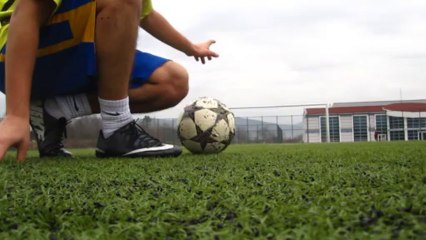 from morning traning