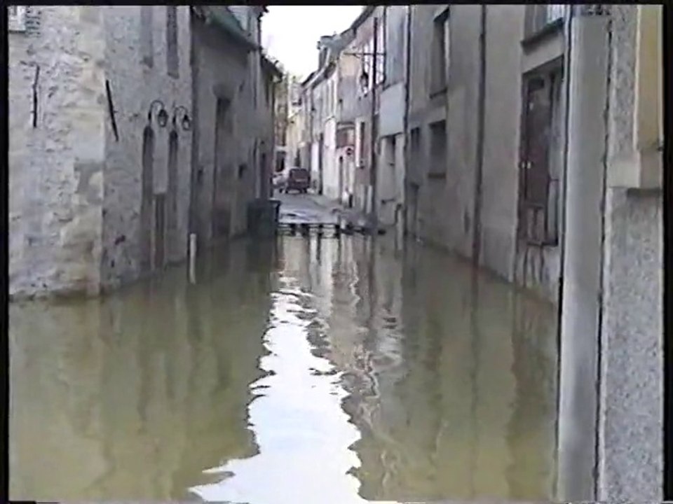 67 - Rétrospective  2000-2OO1