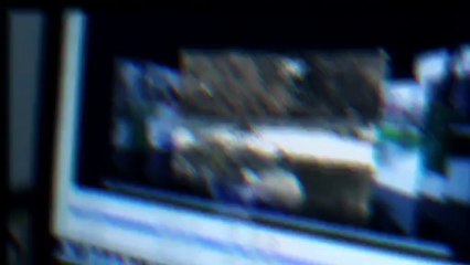 143 Band - Range Eshgh | SaazoAwaaz.Com