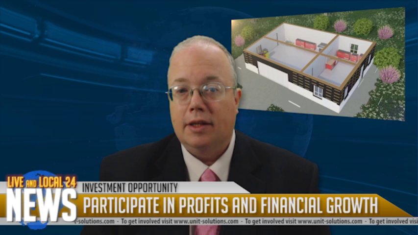 Investment with monthly Payouts (great Investment opportunity) invest and make money, new opportunities