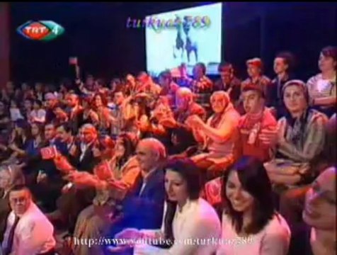 Coşkun GÖK-Bad-ı Saba Selâm Söyle O Yâre