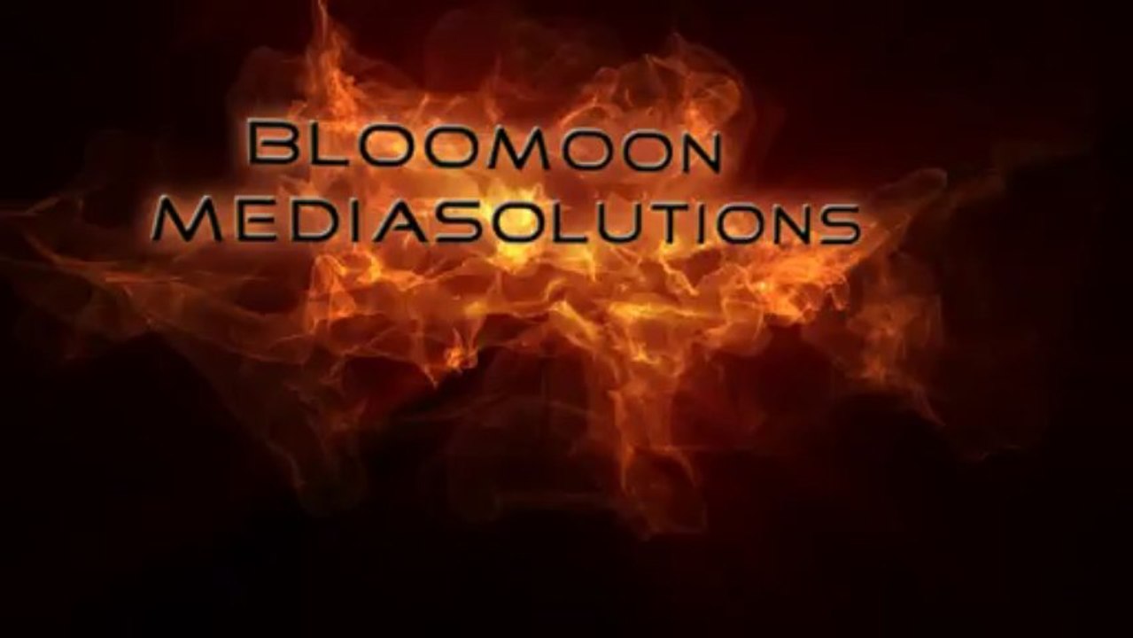 BlooMoon Intro