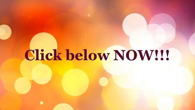 Private SEO Launch Review - Is it for real or just another scam Click NOW!!!