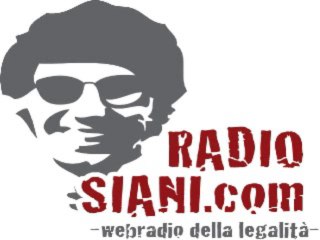 Yalla Yalla, Radio Siani - 28/12/2013