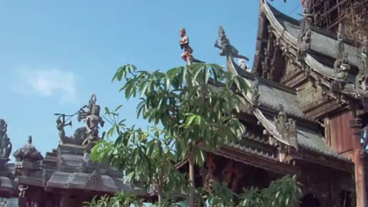 Sanctuary3