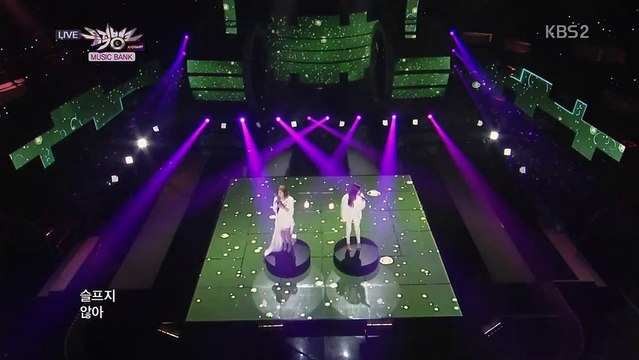 Girls' Generation(SNSD)_Lost in Love (Turkish Sub)