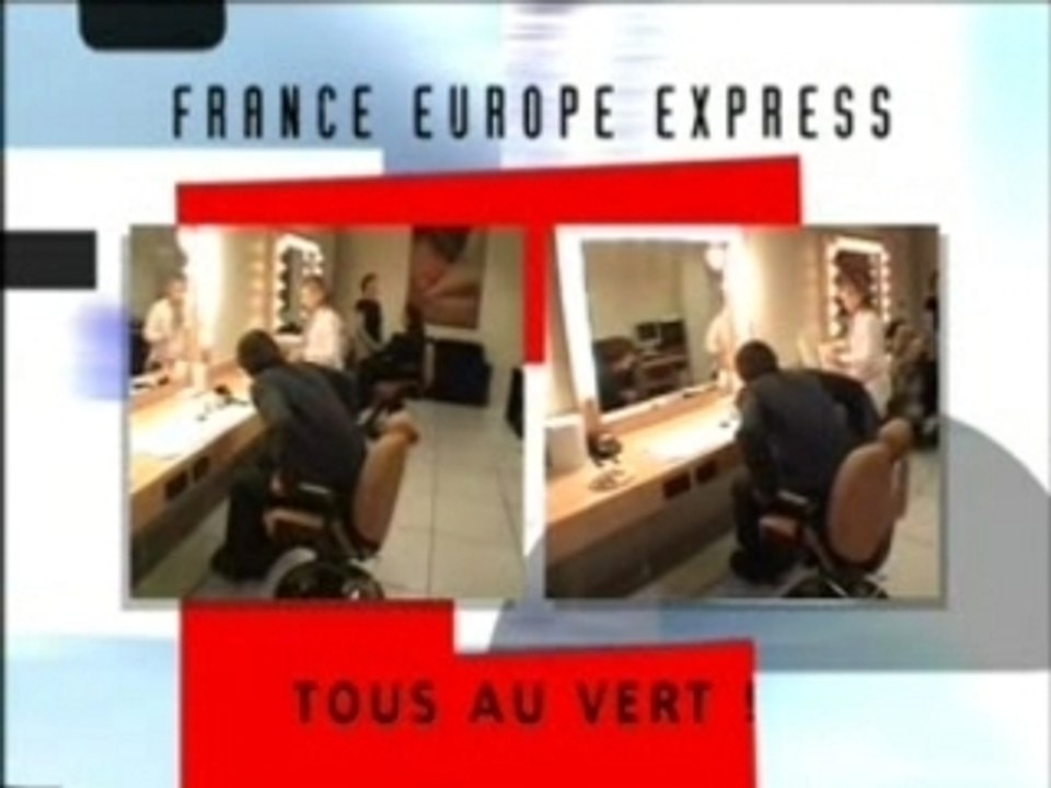 France-Europe-Express_Nicolas-Hulot_1