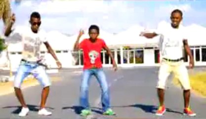 GINOT FABRICE  -   Mandry fa solike  (gasy - malagasy)