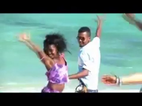 SHEYLAH - Mandigny anao (gasy - malagasy)