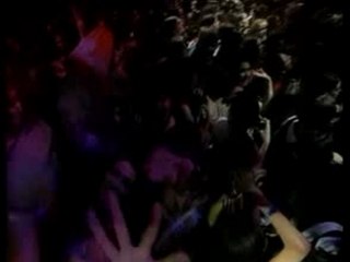 the moffatts - dont judge this book