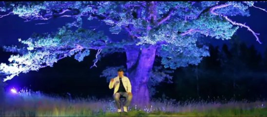 Abdullah Hamid - Sham | SaazoAwaaz.Com