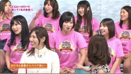 20140119-真夜中のおバカ騒ぎ＃42