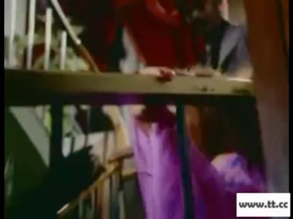 Siyahal - Ne Feryad Edersin Divane Bülbül