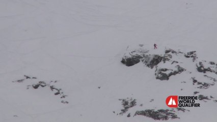 Day 3 Baby Bec - 38 JEREMY MIGLIACCIO